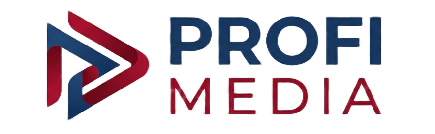 Profi-Media.cz