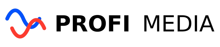 Profi-Media.cz